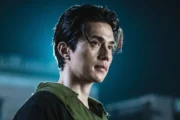 Uma Loja Para Assassinos vai ter 3ª temporada? Diretor fala sobre futuro da série no Disney+