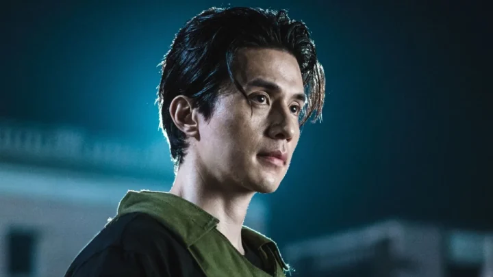 Uma Loja Para Assassinos vai ter 3ª temporada? Diretor fala sobre futuro da série no Disney+