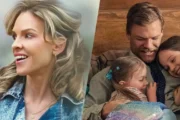 Uma Vida de Esperança: conheça a emocionante história real que inspirou o filme