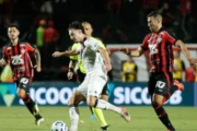 Vasco x Vitória: onde assistir ao vivo hoje pela Copa do Brasil; veja as escalações