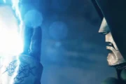 Vingadores: Doutor Destino revela conexão de Victor com o Quarteto Fantástico, veja