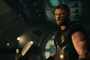 Vingadores: Doutor Destino tem pré-venda antecipada no Brasil; veja as datas