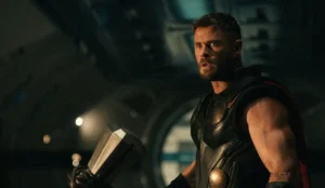 Vingadores: Doutor Destino tem pré-venda antecipada no Brasil; veja as datas