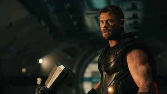 Vingadores: Doutor Destino tem pré-venda antecipada no Brasil; veja as datas