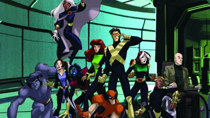 X-Men: Evolution pode voltar? Nova arte da Marvel reacende esperança dos fãs