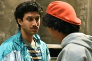 4 Blocks Zero: conheça a história da série e quantos episódios tem na HBO Max