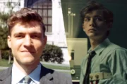 Unabomber: entenda por que Ted Kaczynski recebeu esse nome
