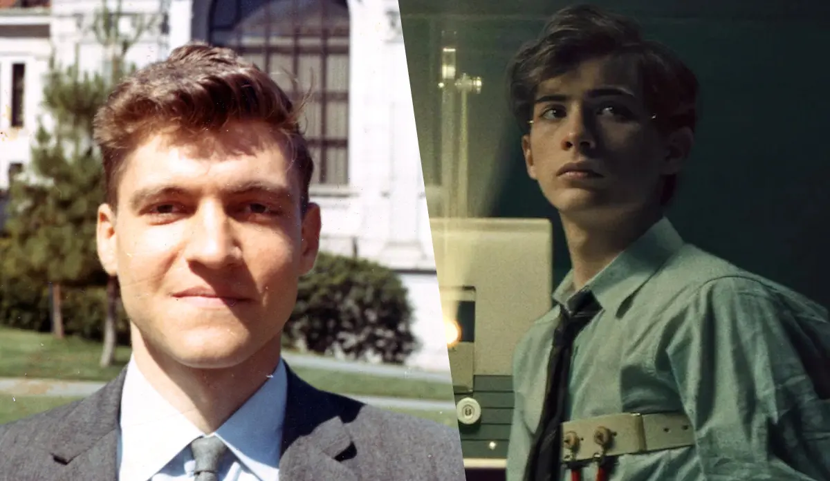 Unabomber: entenda por que Ted Kaczynski recebeu esse nome