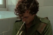 A Bola Preta: novo trailer antecipa drama premiado em Cannes e Toronto