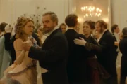A Boneca: final da série é diferente do livro; veja o que a Netflix mudou