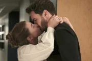 A Hipótese do Amor 2 pode acontecer? Autora revela planos para Olive e Adam