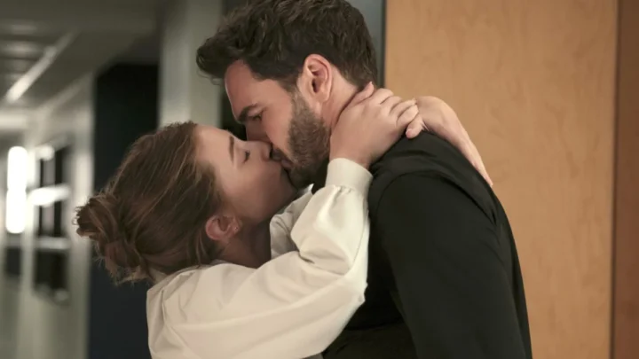A Hipótese do Amor 2 pode acontecer? Autora revela planos para Olive e Adam