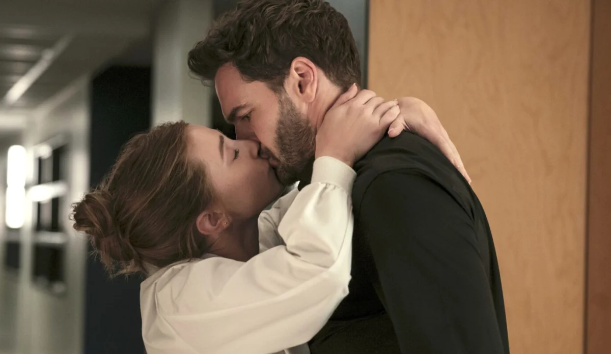 A Hipótese do Amor 2 pode acontecer? Autora revela planos para Olive e Adam