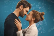 A Hipótese do Amor deixa “Atraídos Pelo Destino” para trás e assume topo do Prime Video