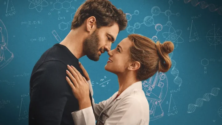 A Hipótese do Amor deixa “Atraídos Pelo Destino” para trás e assume topo do Prime Video