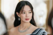 A Imperatriz se Casou Novamente: novo trailer revela romance e disputa pelo poder