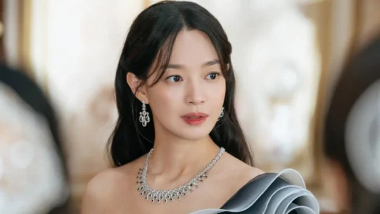 A Imperatriz se Casou Novamente: novo trailer revela romance e disputa pelo poder