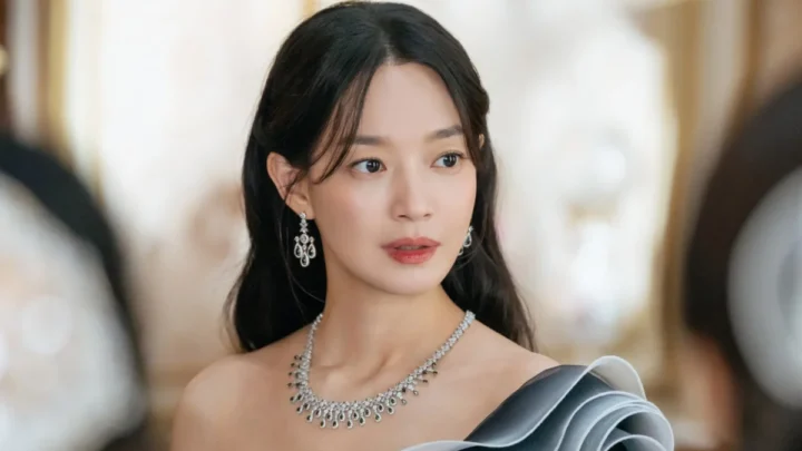 A Imperatriz se Casou Novamente: novo trailer revela romance e disputa pelo poder