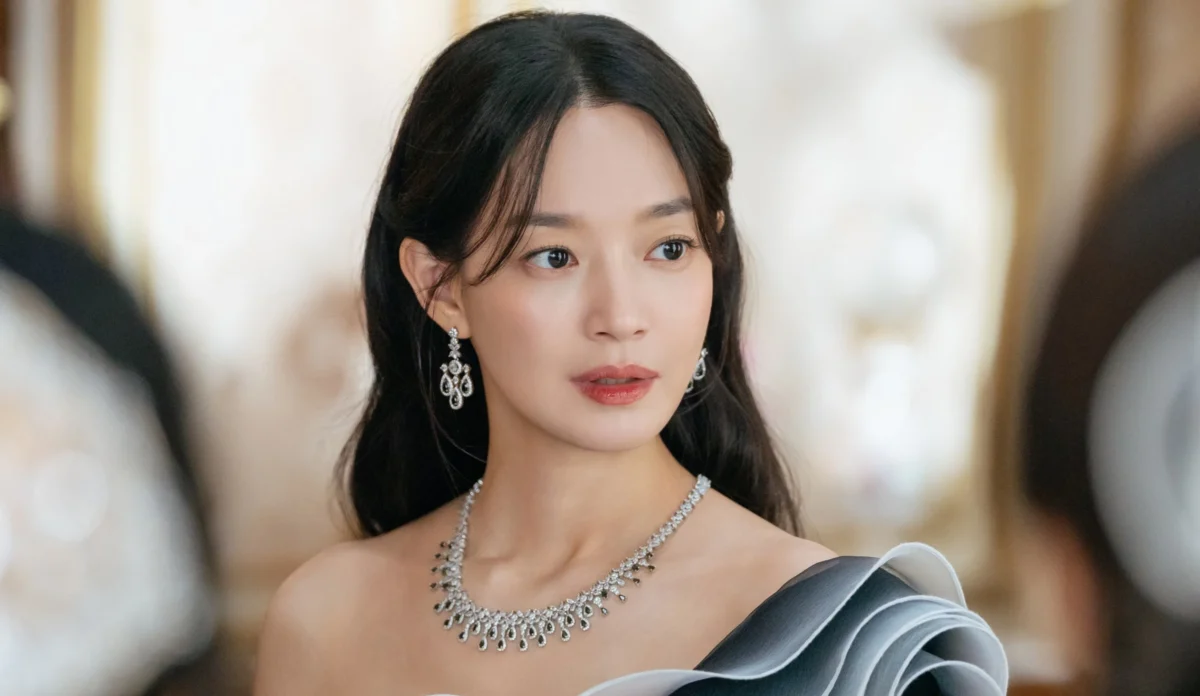 A Imperatriz se Casou Novamente: novo trailer revela romance e disputa pelo poder