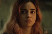 A Morte do Demônio: Em Chamas ganha data para estrear na HBO Max do Brasil