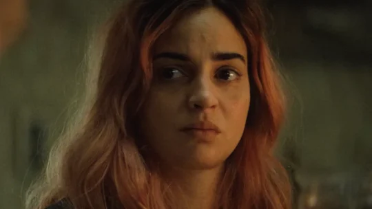 A Morte do Demônio: Em Chamas ganha data para estrear na HBO Max do Brasil