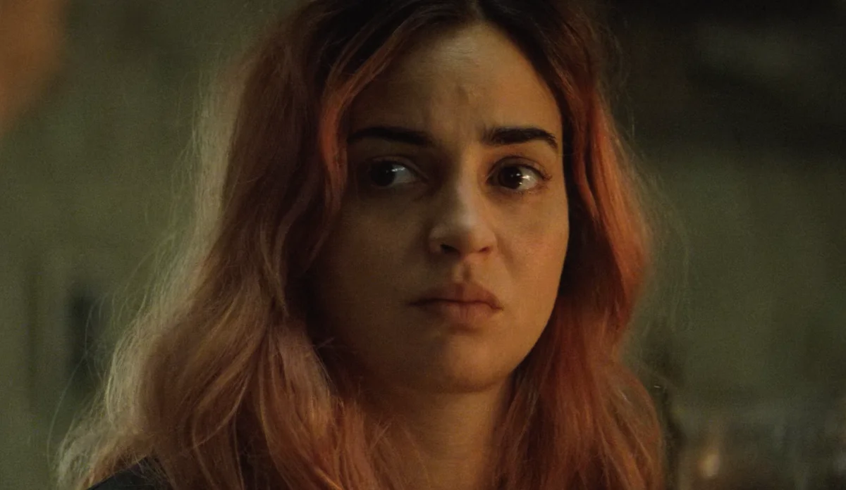 A Morte do Demônio: Em Chamas ganha data para estrear na HBO Max do Brasil