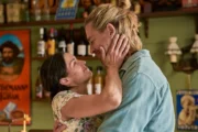 A Mulher Secreta 2 vai acontecer? Sucesso aumenta interesse por continuação na Netflix