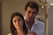 A Mulher Secreta: livro explica dúvida deixada pelo final do filme da Netflix