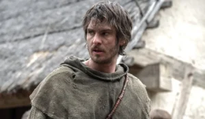 A Revolta: onde assistir ao novo filme de Andrew Garfield?