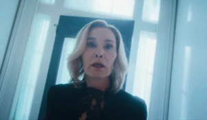 American Horror Story 13 ganha trailer recheado de personagens conhecidos