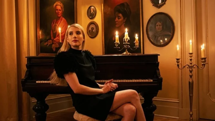 American Horror Story 13: veja quando saem todos os episódios no Disney+