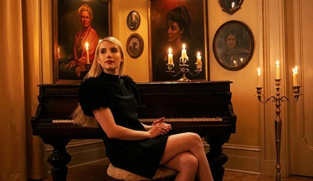 American Horror Story 13: veja quando saem todos os episódios no Disney+