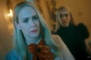 American Horror Story: 13ª temporada estreia no Disney+; veja detalhes da trama
