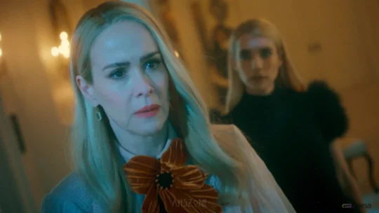 American Horror Story: 13ª temporada estreia no Disney+; veja detalhes da trama