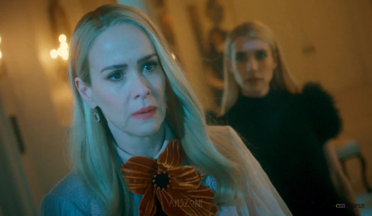 American Horror Story: 13ª temporada estreia no Disney+; veja detalhes da trama