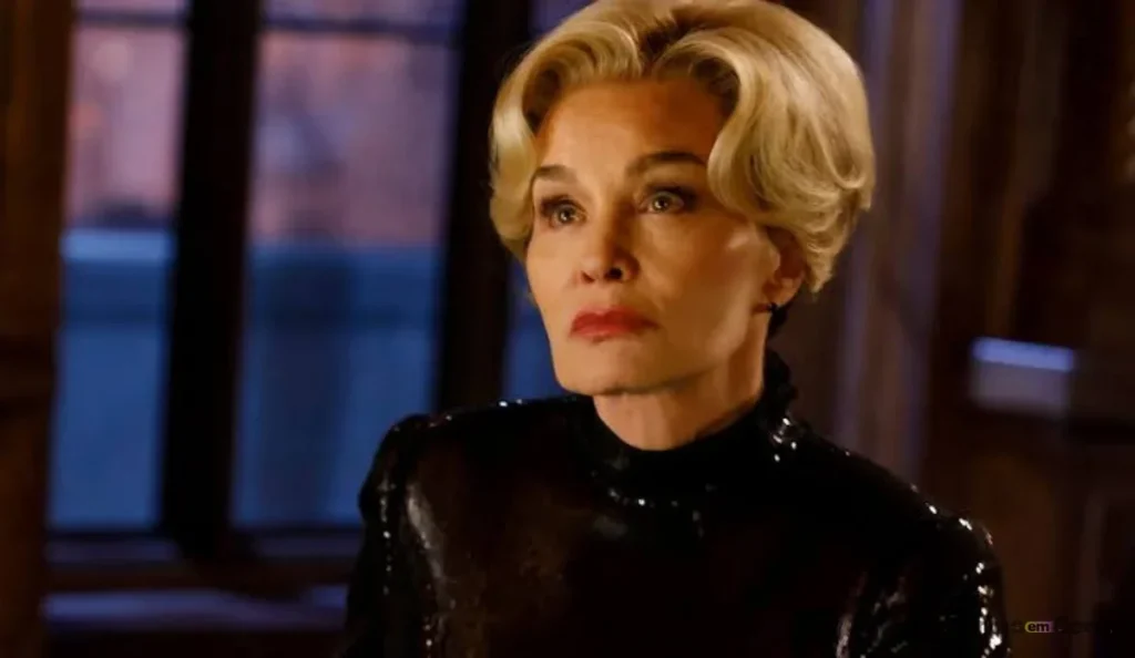 American Horror Story: veja que horas estreia o 1º episódio da 13ª temporada no Disney+