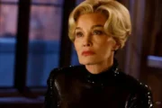 American Horror Story: veja que horas estreia o 1º episódio da 13ª temporada no Disney+