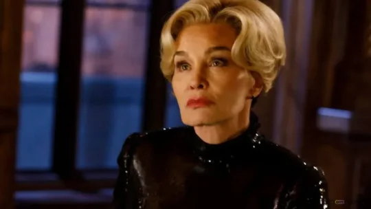 American Horror Story: veja que horas estreia o 1º episódio da 13ª temporada no Disney+