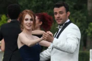 Amor de Aluguel: onde assistir de graça à novela turca que está no Prime Video