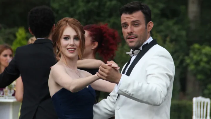 Amor de Aluguel: onde assistir de graça à novela turca que está no Prime Video