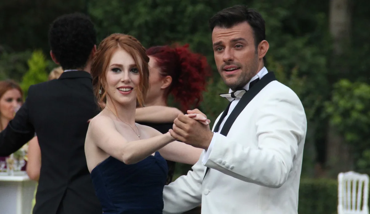 Amor de Aluguel: onde assistir de graça à novela turca que está no Prime Video