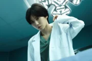 Beleza Plástica: conheça a nova série da Netflix sobre cirurgia estética