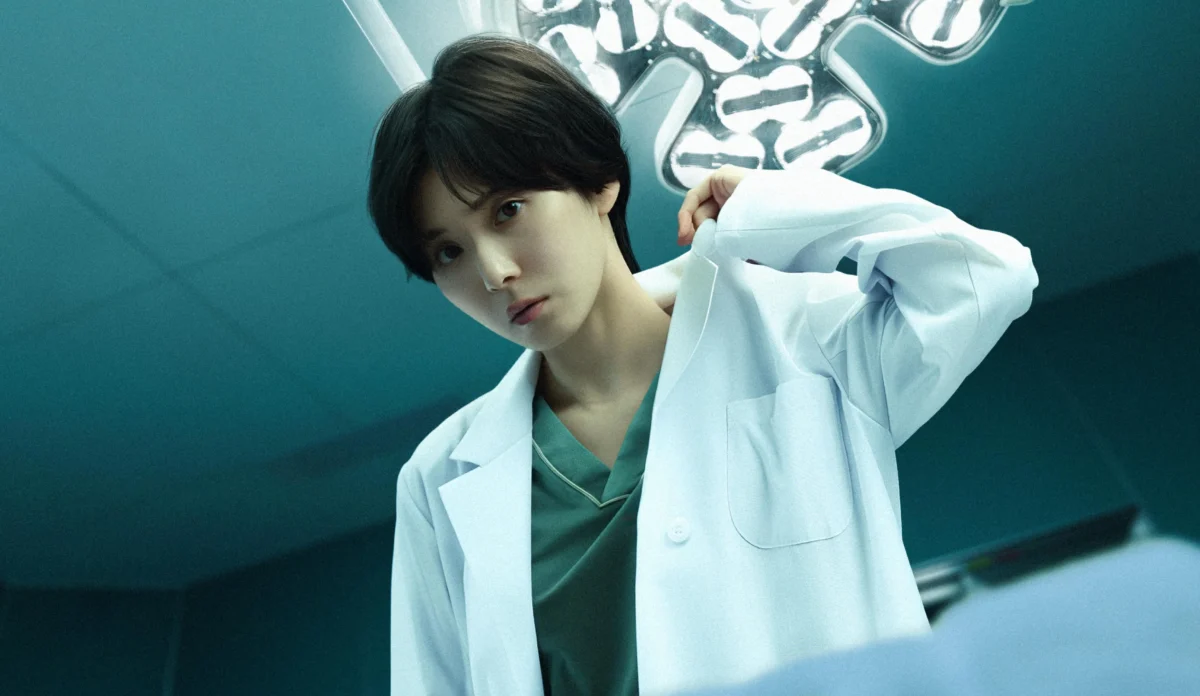 Beleza Plástica: conheça a nova série da Netflix sobre cirurgia estética