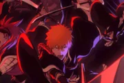 Bleach adia episódios 49 e 50 por quase um mês; veja o novo calendário