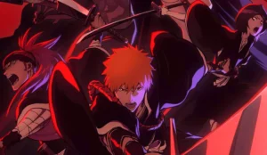 Bleach adia episódios 49 e 50 por quase um mês; veja o novo calendário