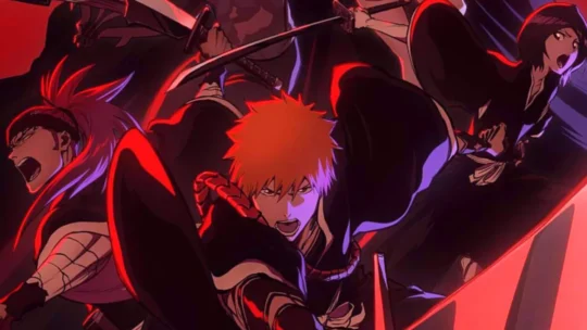 Bleach adia episódios 49 e 50 por quase um mês; veja o novo calendário