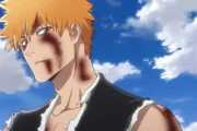 Bleach muda dia de estreia dos episódios finais no Disney+; veja novas datas