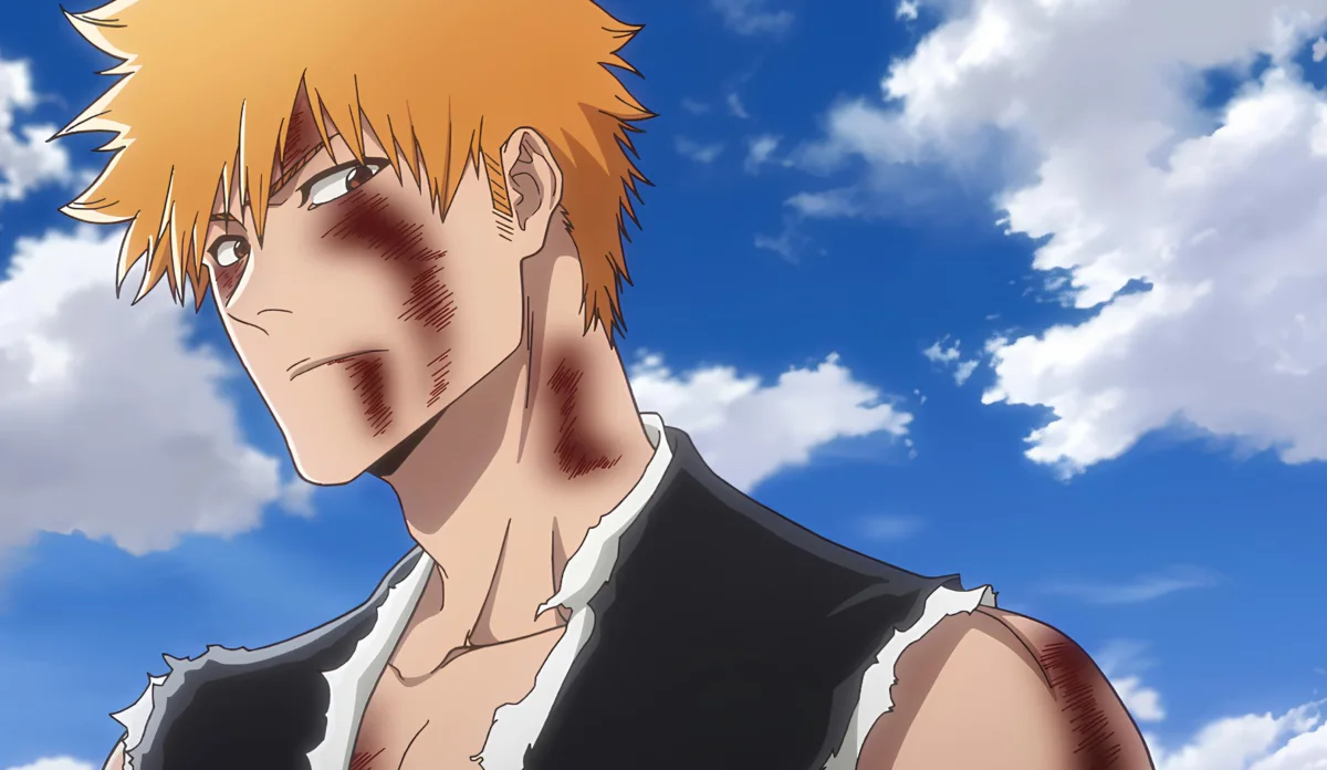 Bleach muda dia de estreia dos episódios finais no Disney+; veja novas datas