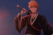 Bleach não terá novo episódio neste sábado; saiba quando o anime retorna