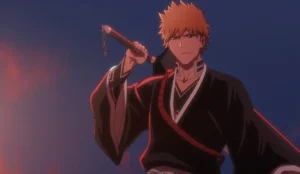 Bleach não terá novo episódio neste sábado; saiba quando o anime retorna